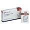 Physicianscare First Aid Kit Refill Burn Cream Packets, PK12 13-006 - alternate 1